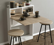 Categoria Mobili convertibili