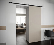 Categoria Porte scorrevoli