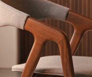 Categoria Mobili in legno