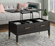 Categoria Mobili salvaspazio