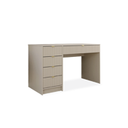 Categoria Scrivanie da ufficio