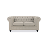 Categoria Mobili chesterfield