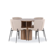 Categoria Mobili sala da pranzo