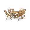 Categoria Mobili in legno