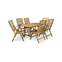 Categoria Mobili in legno