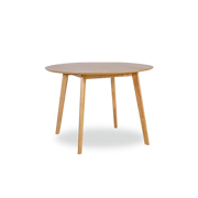 Categoria Tavoli rotondi