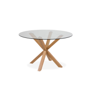 Categoria Tavoli in vetro