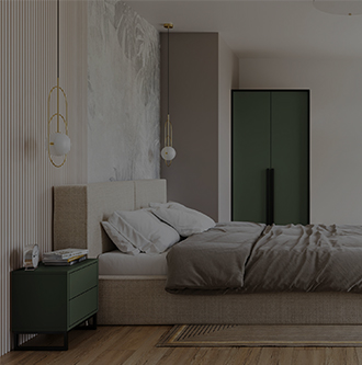 Categoria Mobili camera da letto