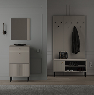 Categoria Mobili corridoio