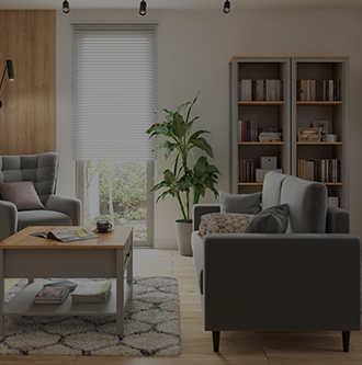 Categoria Mobili soggiorno