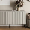 Categoria Mobili color cashmere