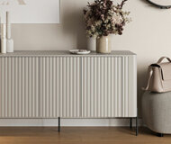 Categoria Mobili color cashmere