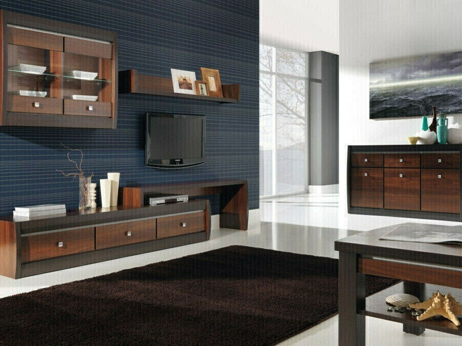 Collezione di mobili Loretri