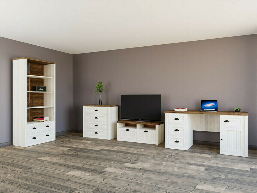 Collezione di mobili Ferdore