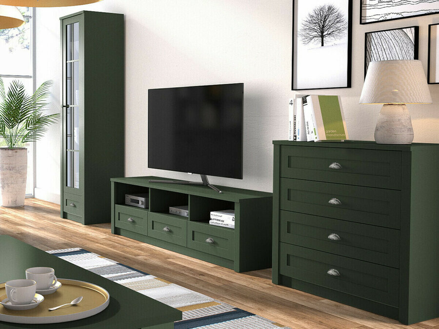 Collezione di mobili Ferdore