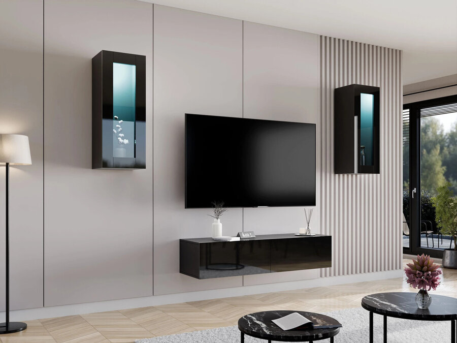 Collezione di mobili Venenou