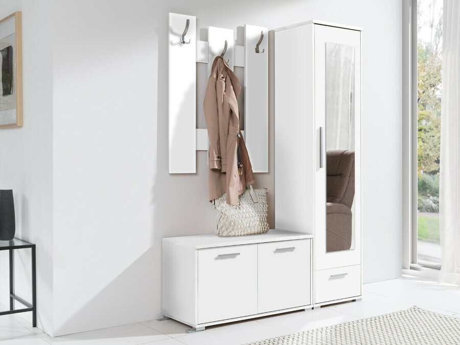 Collezione di mobili Torsalo