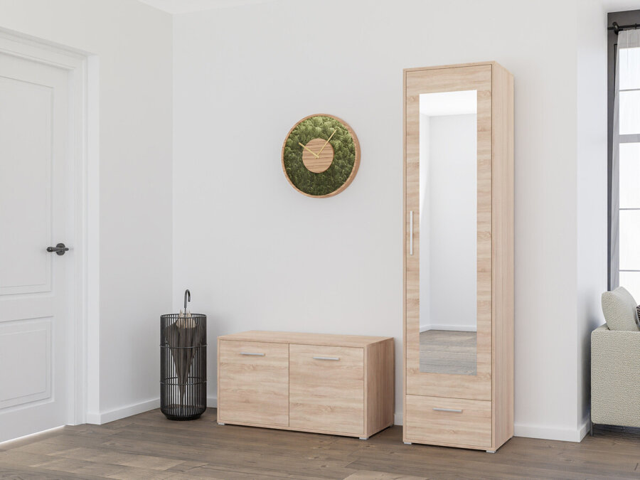 Collezione di mobili Torsalo