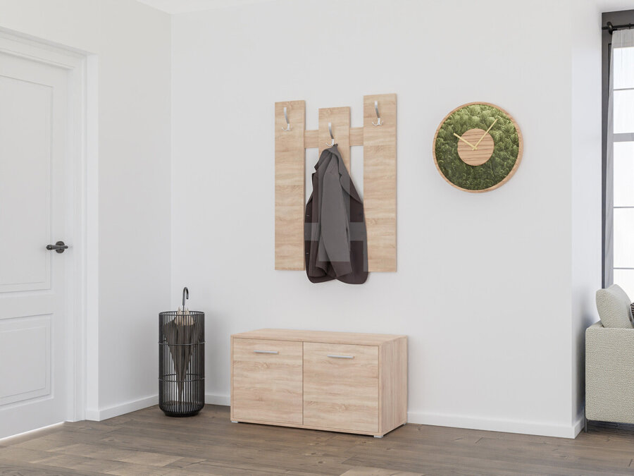 Collezione di mobili Torsalo