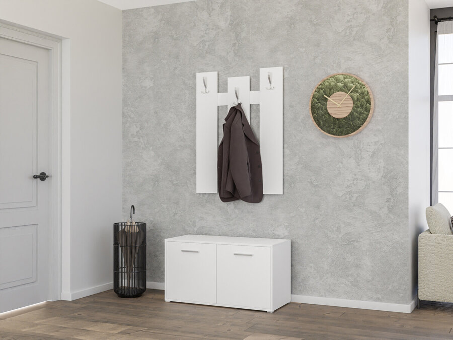 Collezione di mobili Torsalo