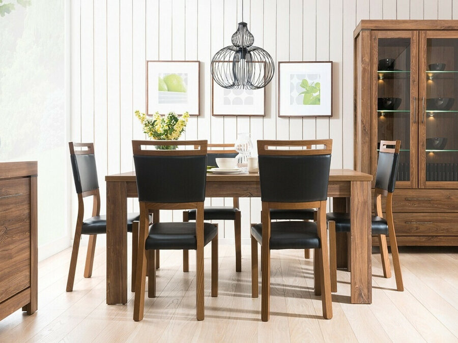 Collezione di mobili Etrlire