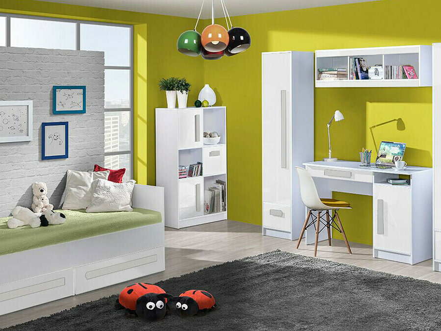 Collezione di mobili Merevari