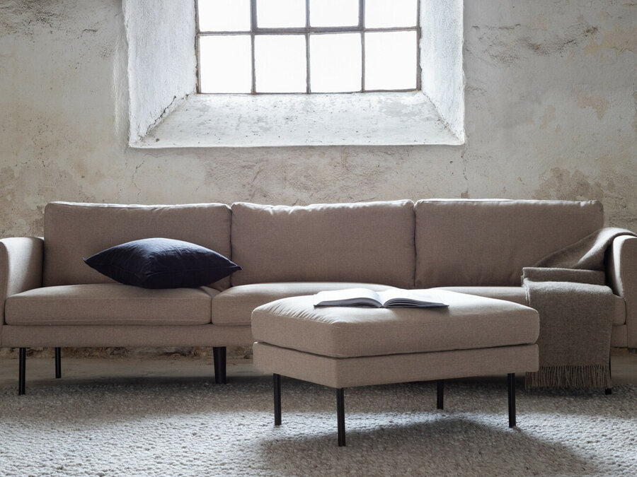 Collezione di mobili Fercame