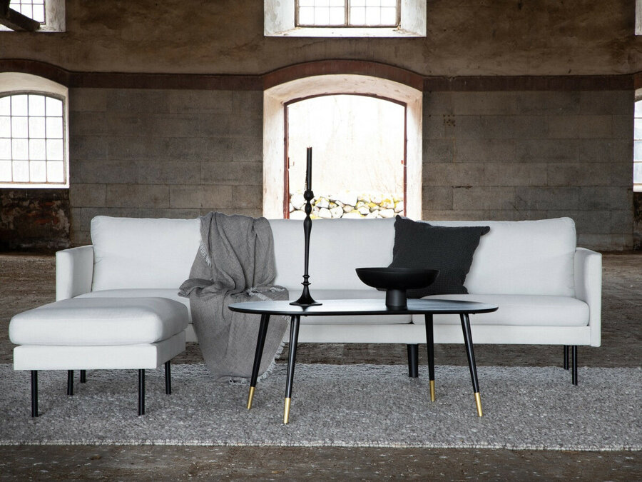 Collezione di mobili Fercame