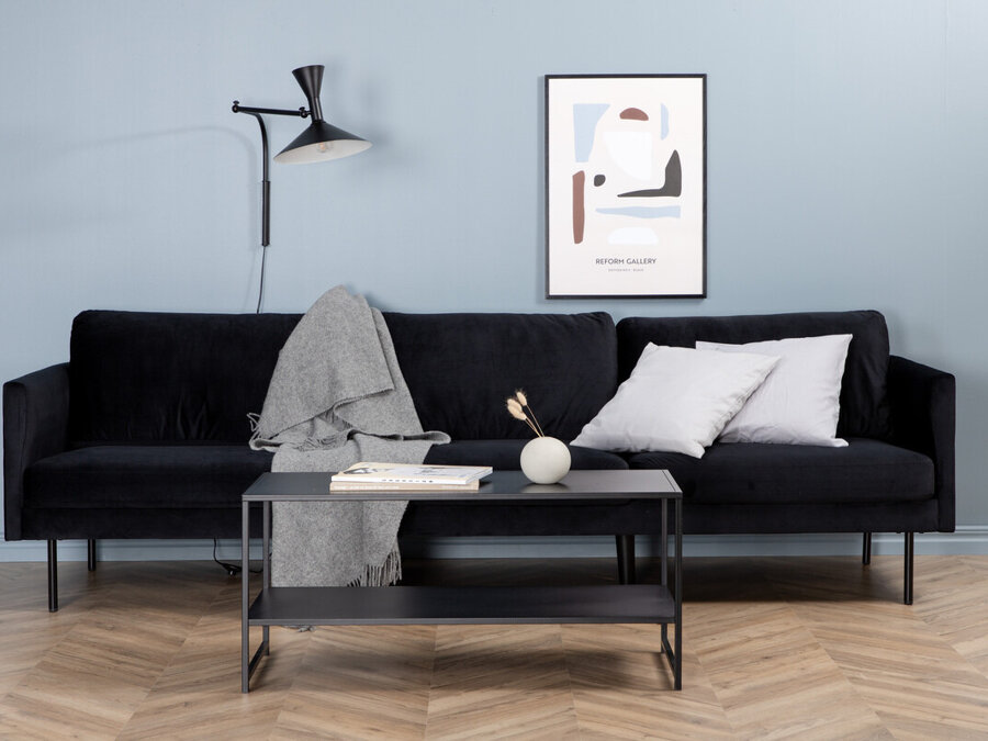 Collezione di mobili Fercame