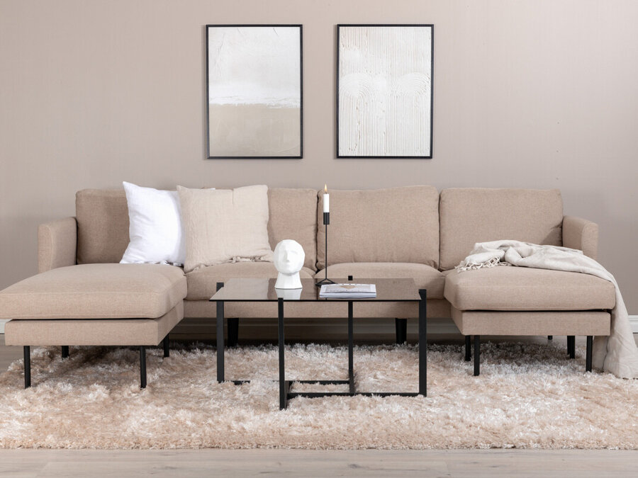 Collezione di mobili Fercame