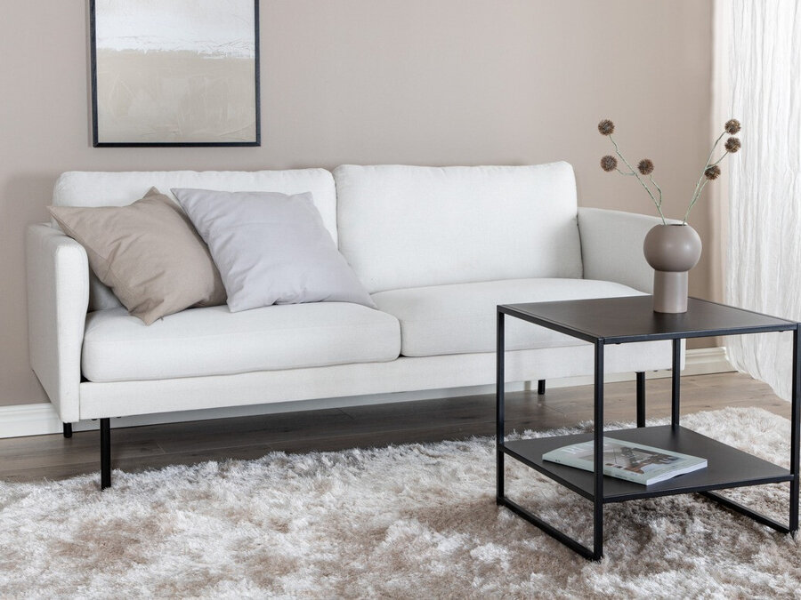 Collezione di mobili Fercame