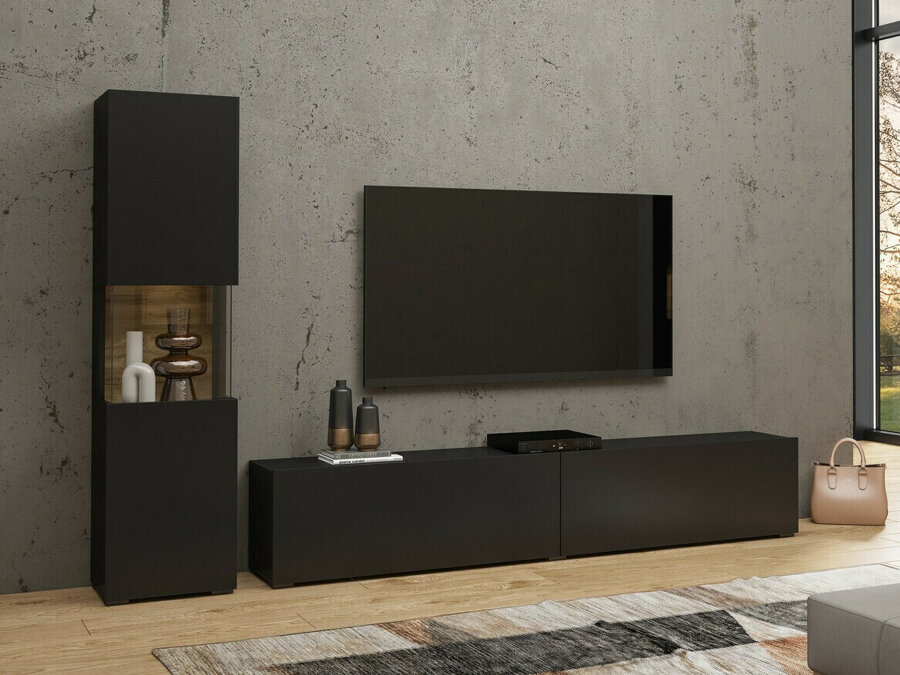 Collezione di mobili Revmiru