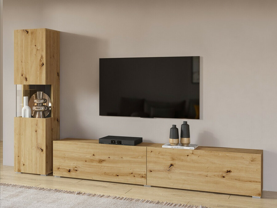 Collezione di mobili Revmiru