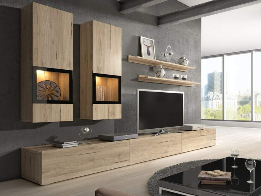 Collezione di mobili Serodeu