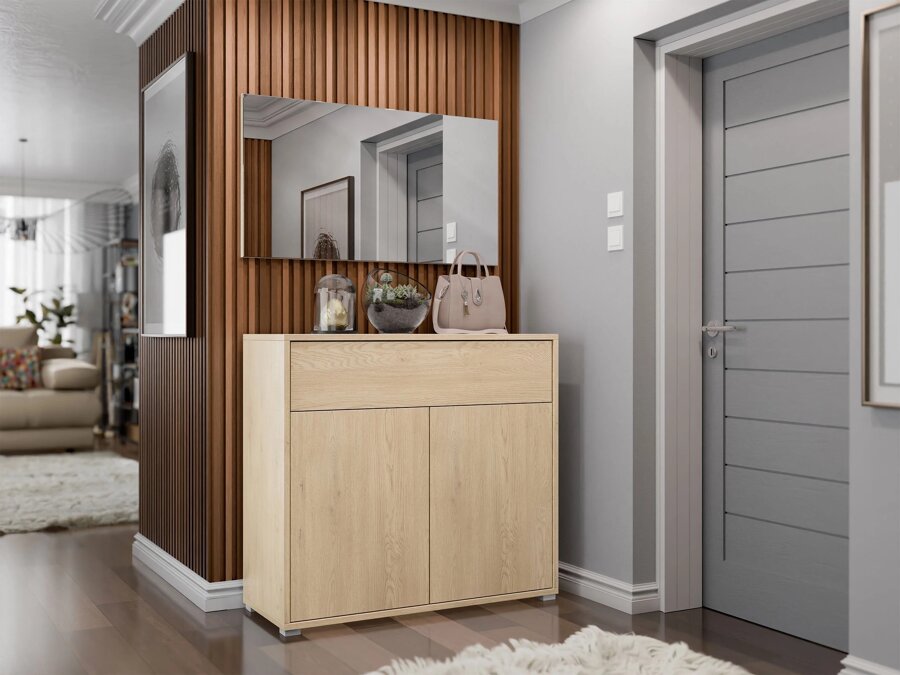 Collezione di mobili Comfivo Fersoe