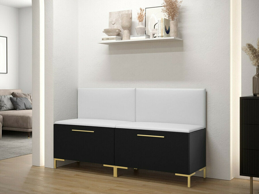 Collezione di mobili Tivsoa