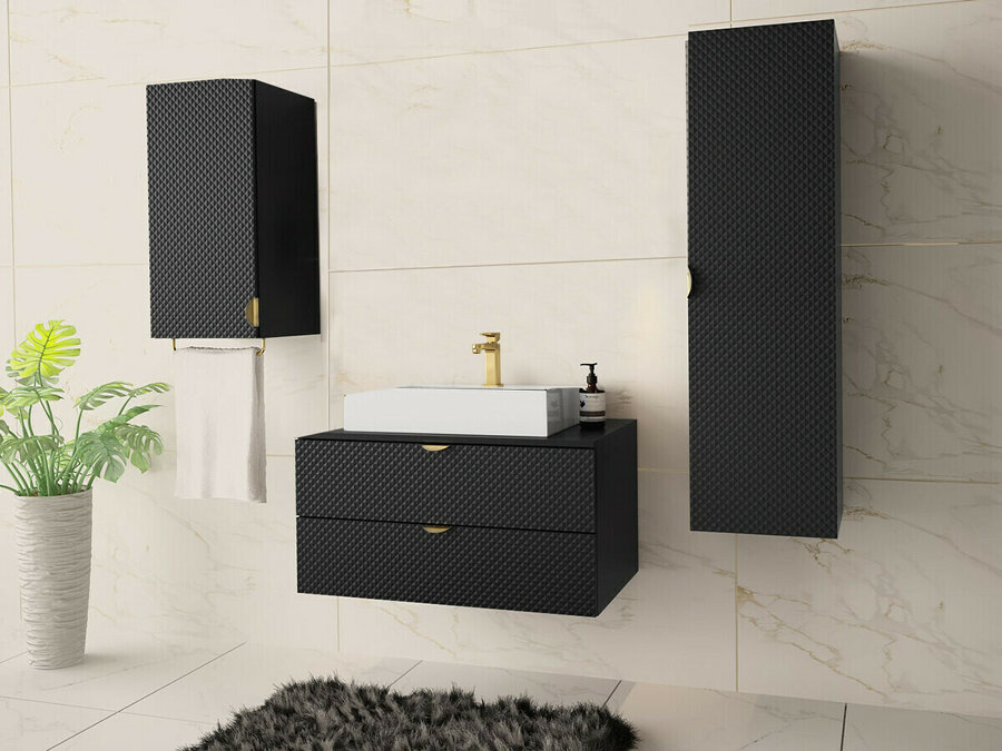 Collezione di mobili Fenenou