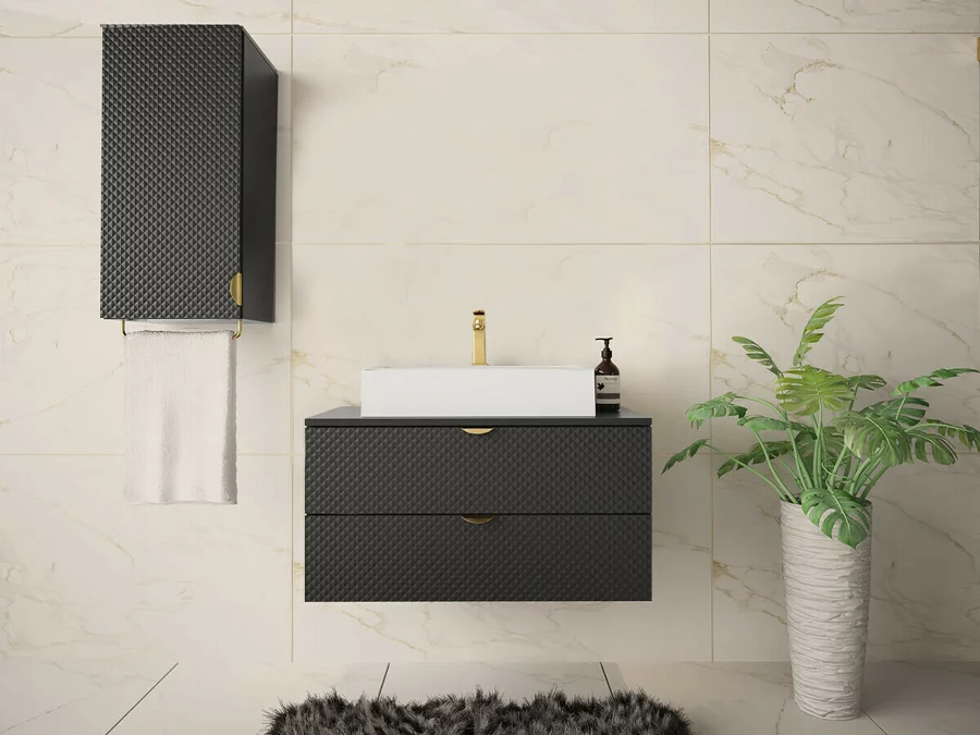 Collezione di mobili Fenenou