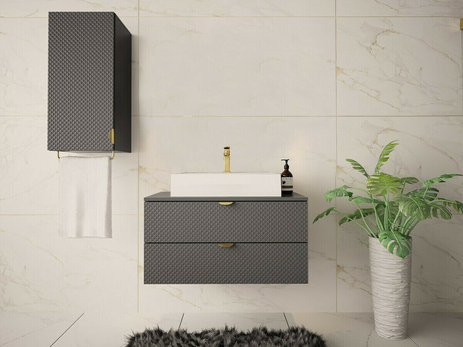 Collezione di mobili Fenenou