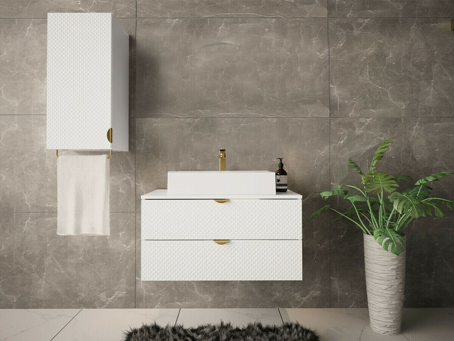 Collezione di mobili Fenenou