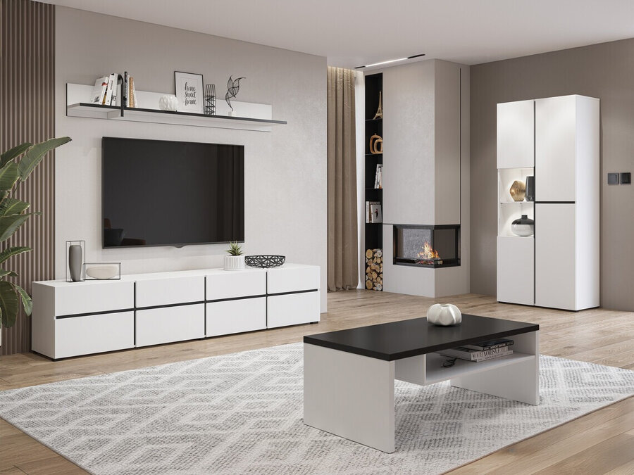 Collezione di mobili Alfere