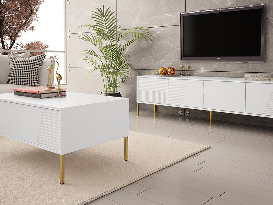 Collezione di mobili Verteni