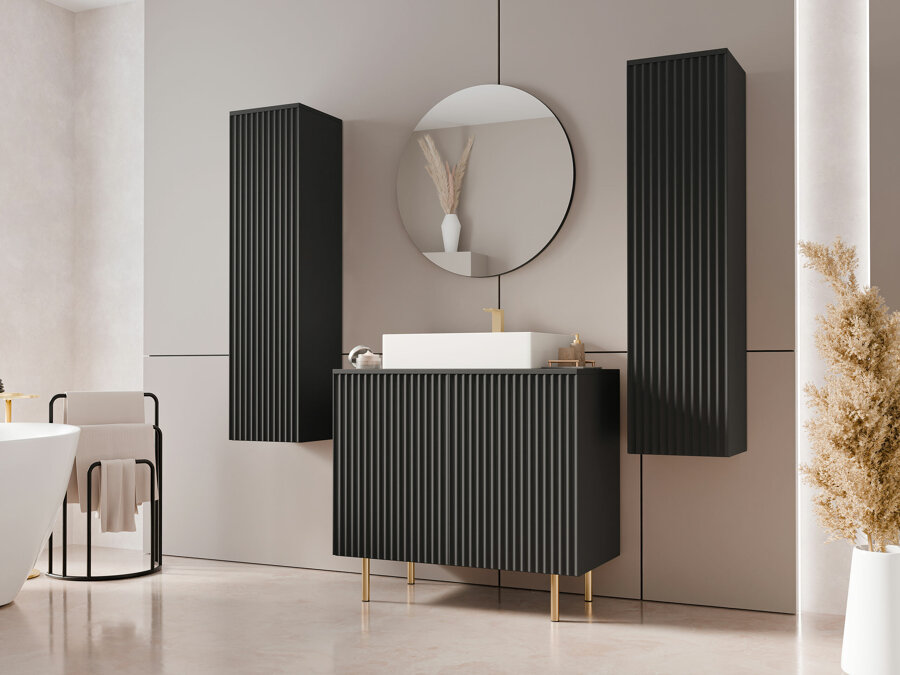 Collezione di mobili Virdomi