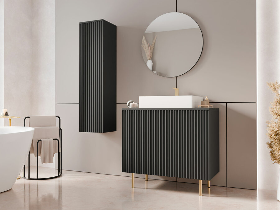 Collezione di mobili Virdomi