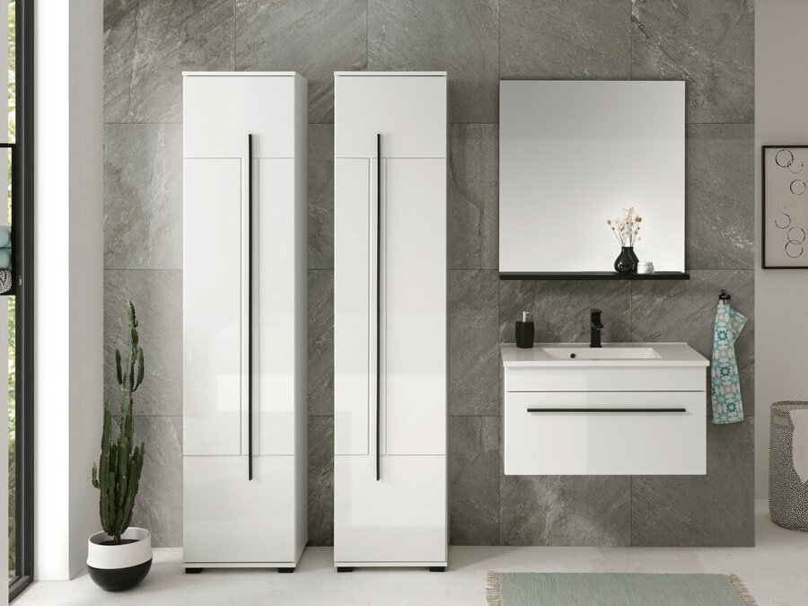 Collezione di mobili Torbelu