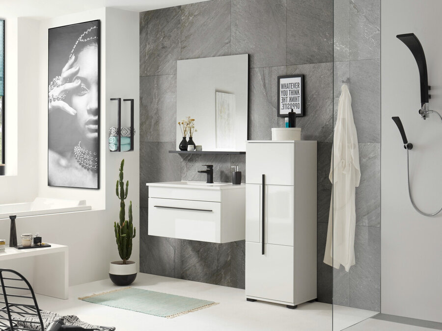 Collezione di mobili Torbelu