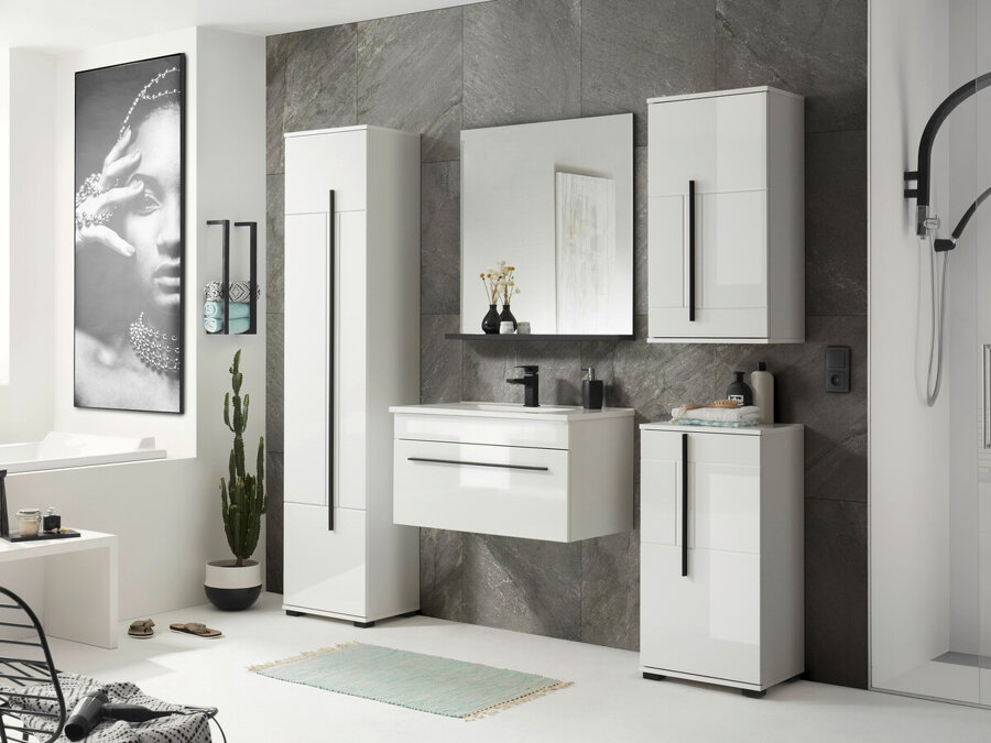 Collezione di mobili Torbelu