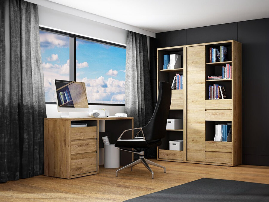 Collezione di mobili Ophdeli