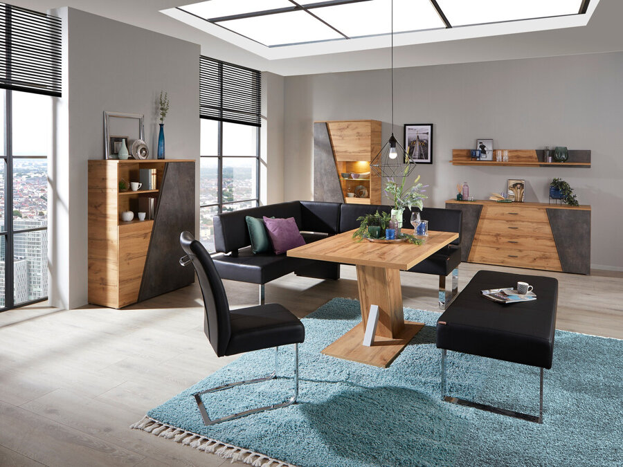 Collezione di mobili Mavlire