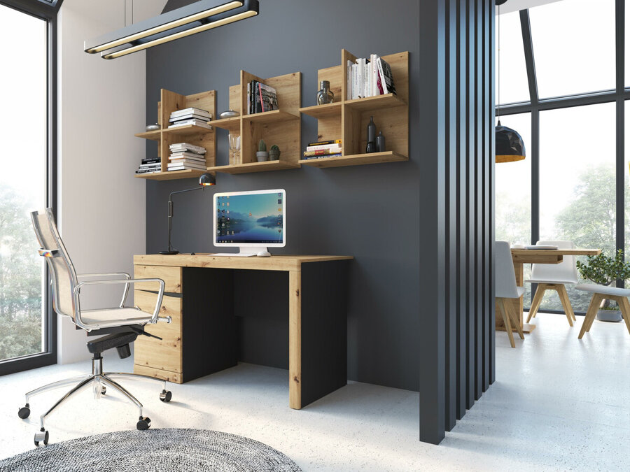 Collezione di mobili Venlori